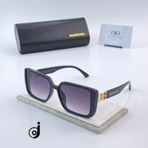 balenciaga-bb22357-sunglasses