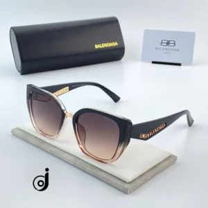 balenciaga-bb9588-sunglasses