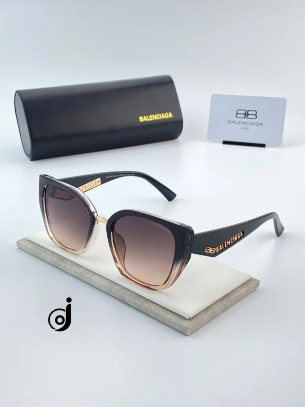 balenciaga-bb9588-sunglasses