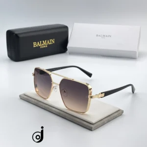 balmain-bps23202-sunglasses