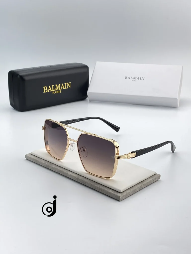 balmain-bps23202-sunglasses