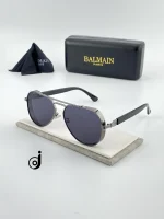 balmain-bps23207-sunglasses