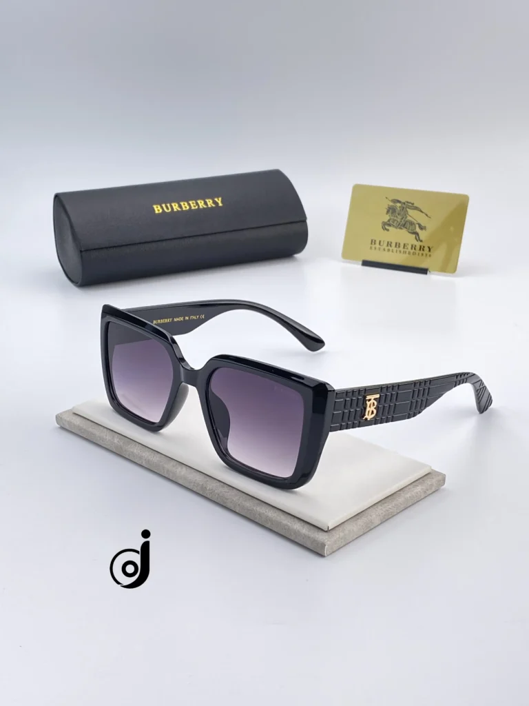 burberry-bu23328-sunglasses