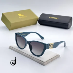 burberry-bu23329-sunglasses