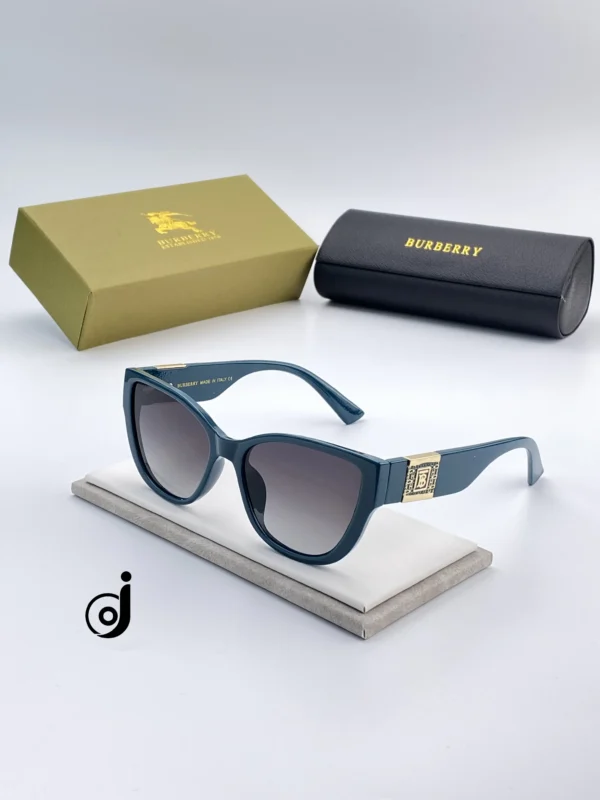 burberry-bu23329-sunglasses