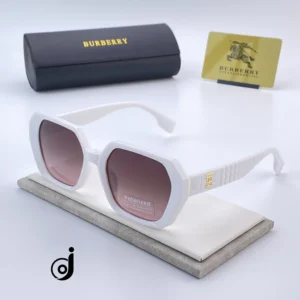burberry-bu3817-sunglasses