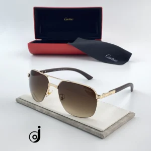 cartier-ct1070-sunglasses
