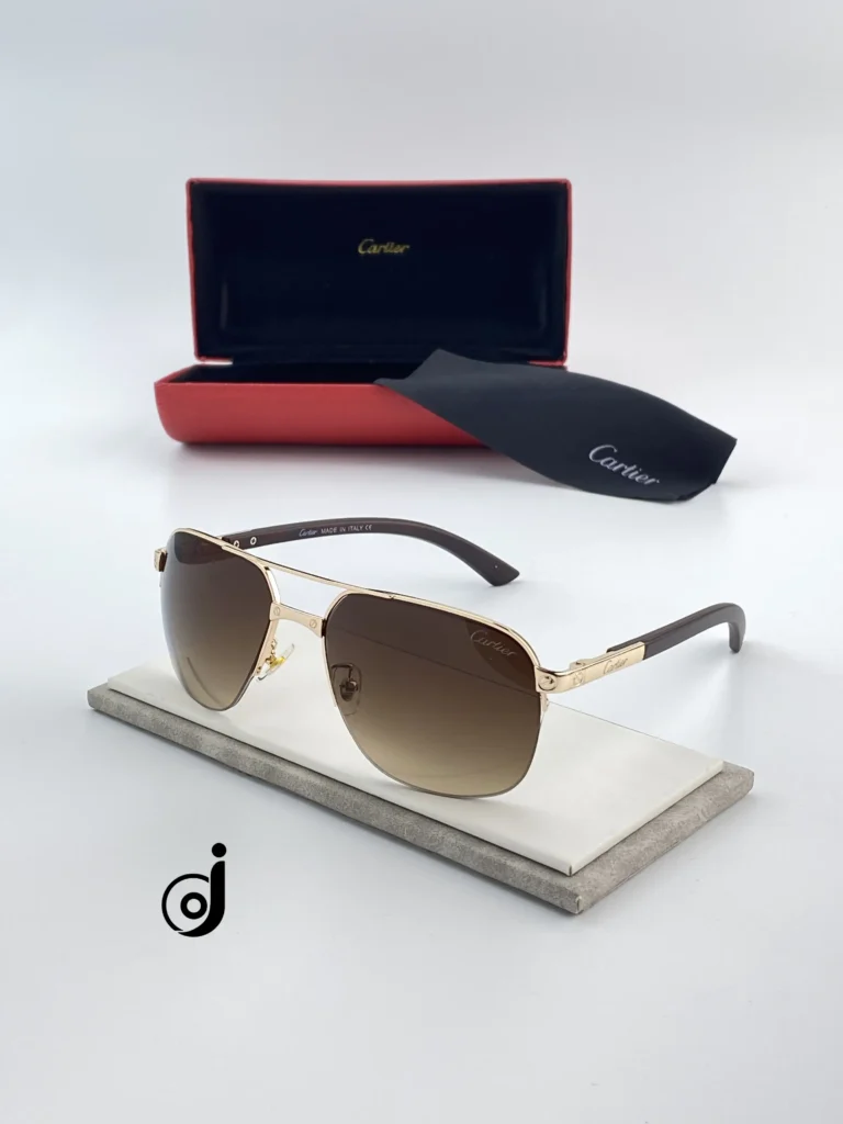 cartier-ct1070-sunglasses