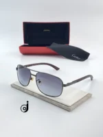 cartier-ct1077-sunglasses