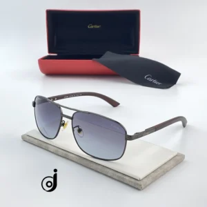cartier-ct1077-sunglasses