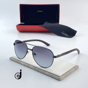 cartier-ct1101-sunglasses