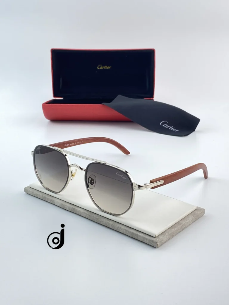 cartier-ct1104-sunglasses