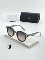 celine-cl2301-sunglasses