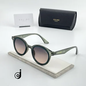 celine-cl2301-sunglasses
