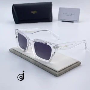 celine-cl41398-sunglasses