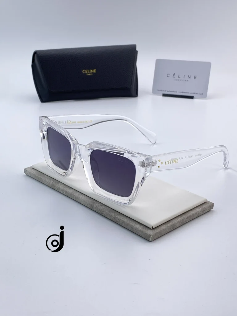 celine-cl41398-sunglasses