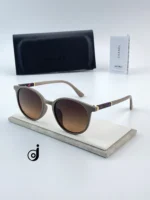 chanel-ch24322-sunglasses