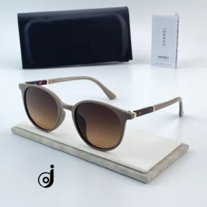 chanel-ch24322-sunglasses