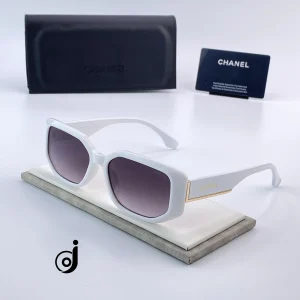 chanel-ch9517-sunglasses