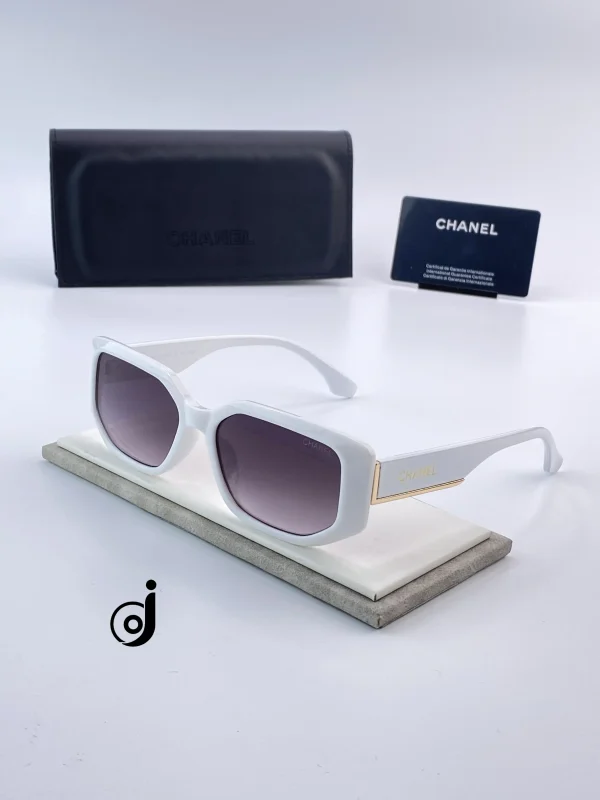 chanel-ch9517-sunglasses