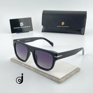 david-beckham-db2486-sunglasses