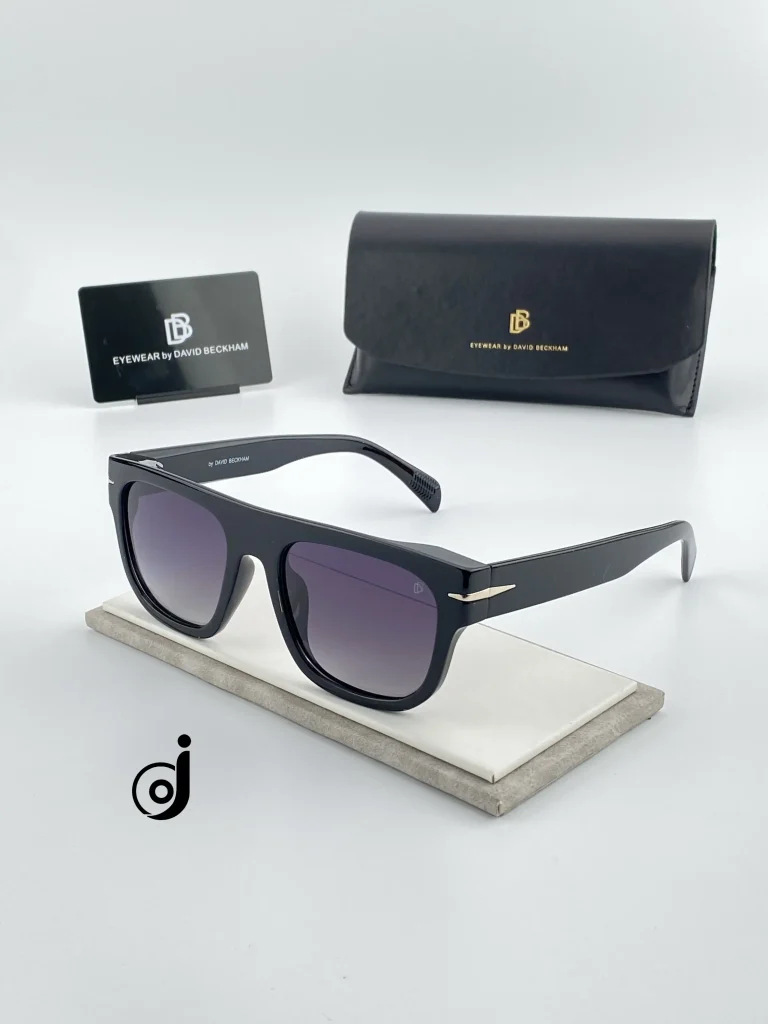 david-beckham-db2486-sunglasses