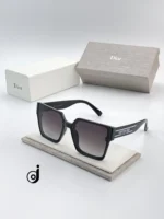 dior-cd22307-sunglasses