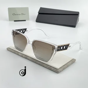 dior-cd23302-sunglasses