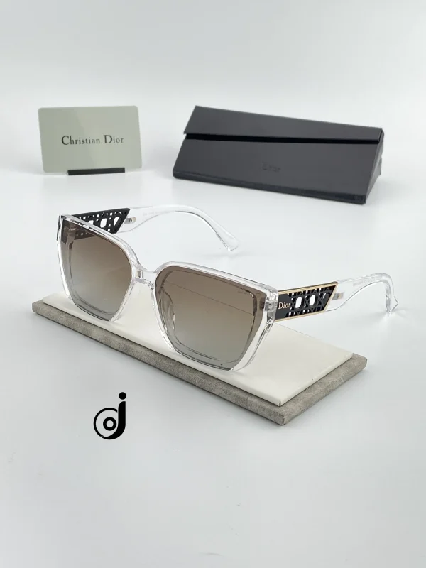 dior-cd23302-sunglasses