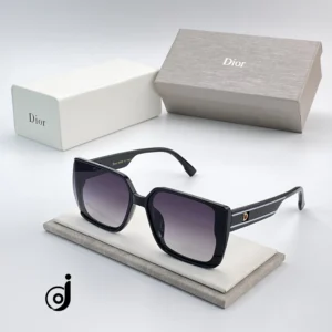 dior-cd23313-sunglasses