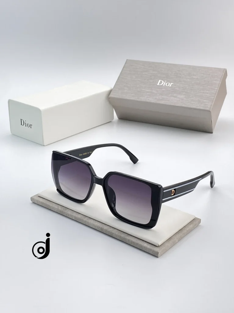 dior-cd23313-sunglasses