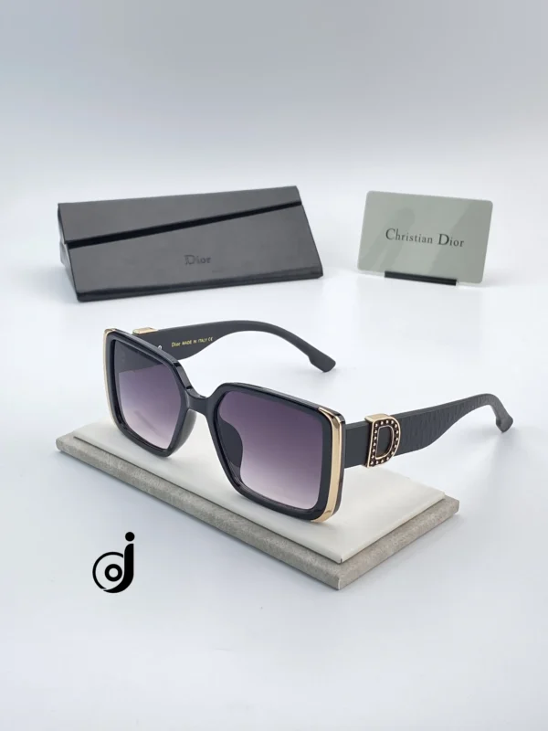dior-cd23353-sunglasses