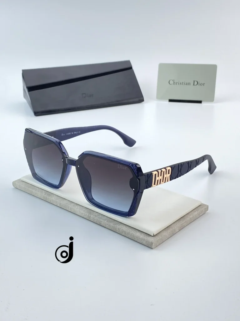 dior-cd9530-sunglasses