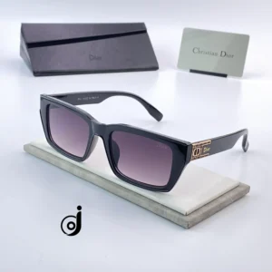 dior-cd9564-sunglasses