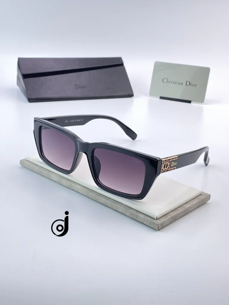 dior-cd9564-sunglasses