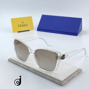 fendi-fd23330-sunglasses