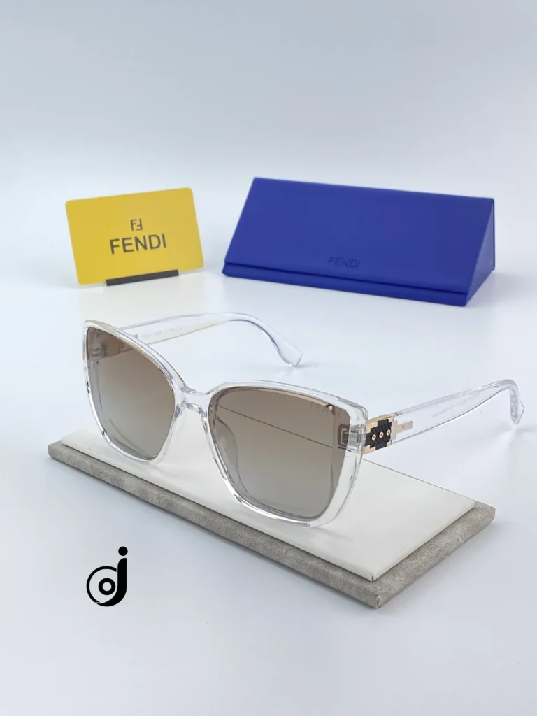 fendi-fd23330-sunglasses