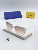 fendi-fd23340-optical-glasses