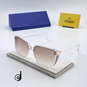 fendi-fd23340-optical-glasses