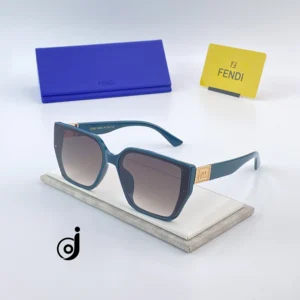 fendi-fd23354-sunglasses