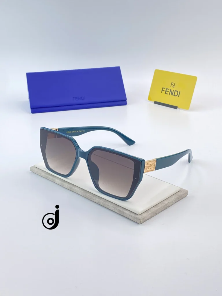 fendi-fd23354-sunglasses