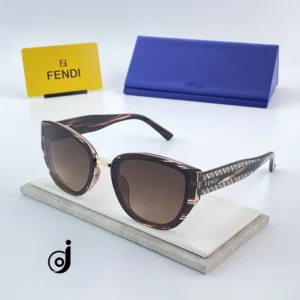 fendi-fd9555-sunglasses