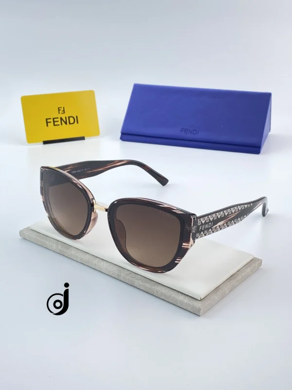 fendi-fd9555-sunglasses