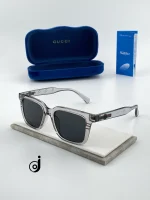 gucci-gg23014-sunglasses