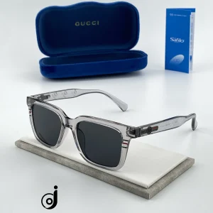 gucci-gg23014-sunglasses