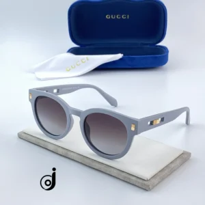gucci-gu24303-sunglasses