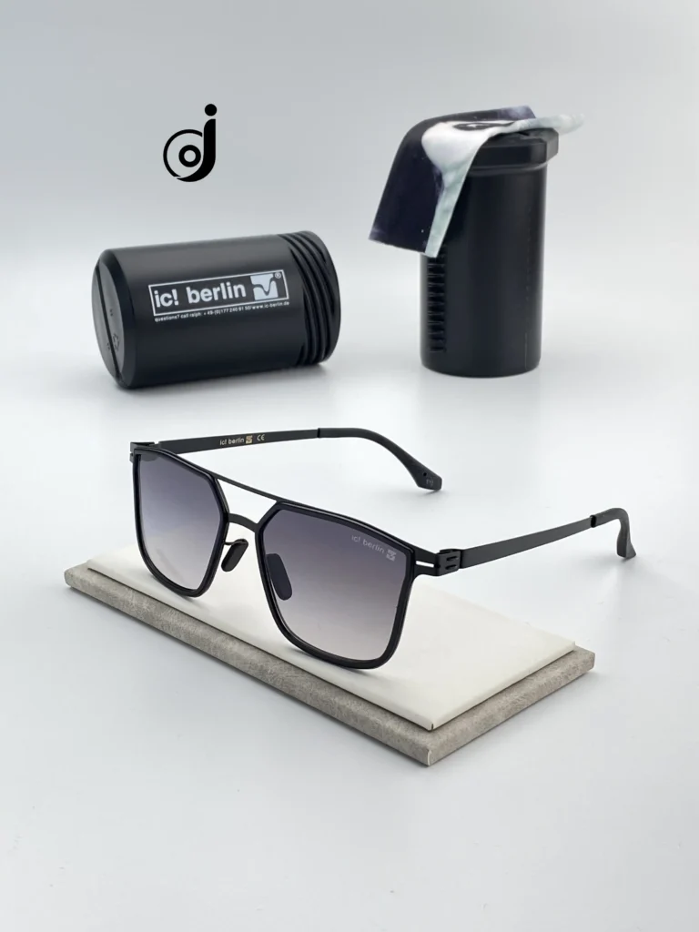 ic-berlin-ic48-sunglasses
