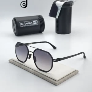 ic-berlin-ic49-sunglasses