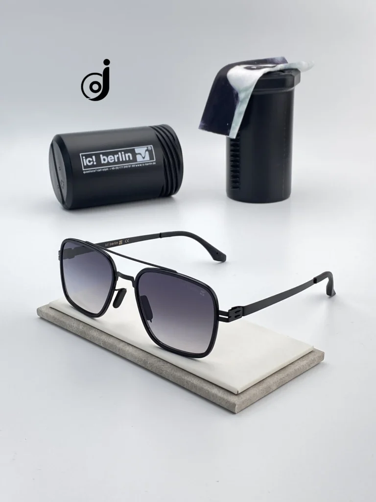 ic-berlin-ic50-sunglasses
