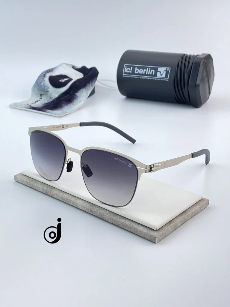 ic-berlin-ic59-sunglasses